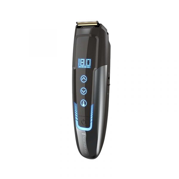 ماشین اصلاح موی صورت رمینگتون مدل Remington MB4700 E51