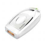 لیزر موهای زائد بابیلیس مدل Babyliss G934E