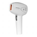 لیزر موهای زائد بابیلیس مدل Babyliss G960E