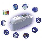 تب سنج کودک براون مدل Braun ThermoScan 7