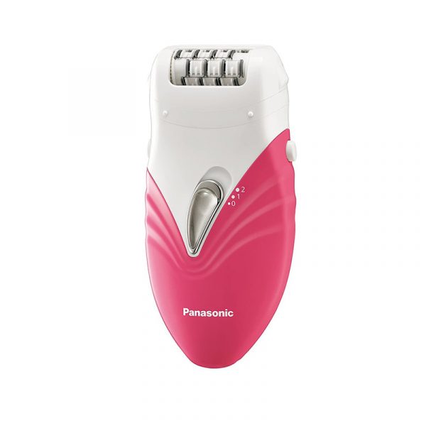 اپیلاتور پاناسونیک مدل Panasonic ES-WS24