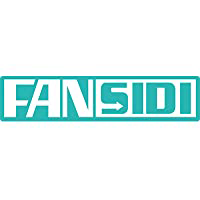 Fansidi