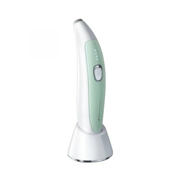 میکرودرم رمینگتون مدل Remington REVEAL DIAMOND MD3000