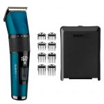 ماشین اصلاح موی سر بابیلیس مدل BaByliss E990E