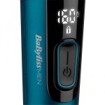 ماشین اصلاح موی سر بابیلیس مدل BaByliss E990E