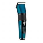 ماشین اصلاح موی سر بابیلیس مدل BaByliss E990E