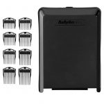 ماشین اصلاح موی سر بابیلیس مدل BaByliss E990E