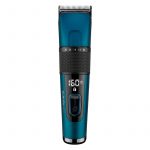 ماشین اصلاح موی سر بابیلیس مدل BaByliss E990E