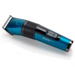 ماشین اصلاح موی سر بابیلیس مدل BaByliss E990E
