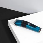 ماشین اصلاح موی سر بابیلیس مدل BaByliss E990E