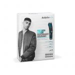 ماشین اصلاح موی سر بابیلیس مدل BaByliss E990E