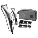 ماشین اصلاح موی سر بابیلیس مدل BaByliss 7755PE