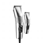 ماشین اصلاح موی سر بابیلیس مدل BaByliss 7755PE