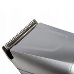 ماشین اصلاح موی سر بابیلیس مدل BaByliss 7755PE