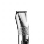 ماشین اصلاح موی سر بابیلیس مدل BaByliss 7755PE