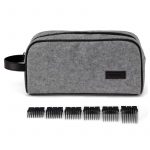 ماشین اصلاح موی سر بابیلیس مدل BaByliss 7755PE