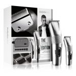 ماشین اصلاح موی سر بابیلیس مدل BaByliss 7755PE