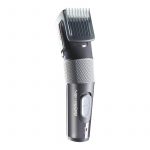 ماشین اصلاح موی سر بابیلیس مدل BaByliss E785E