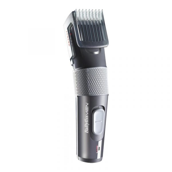 ماشین اصلاح موی سر بابیلیس مدل BaByliss E785E