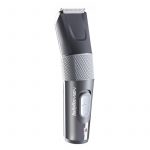 ماشین اصلاح موی سر بابیلیس مدل BaByliss E785E