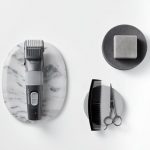 ماشین اصلاح موی سر بابیلیس مدل BaByliss E785E