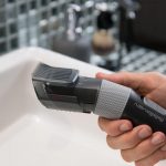 ماشین اصلاح موی سر بابیلیس مدل BaByliss E785E
