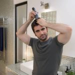 ماشین اصلاح موی سر بابیلیس مدل BaByliss E785E