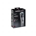 ماشین اصلاح موی سر بابیلیس مدل BaByliss E785E