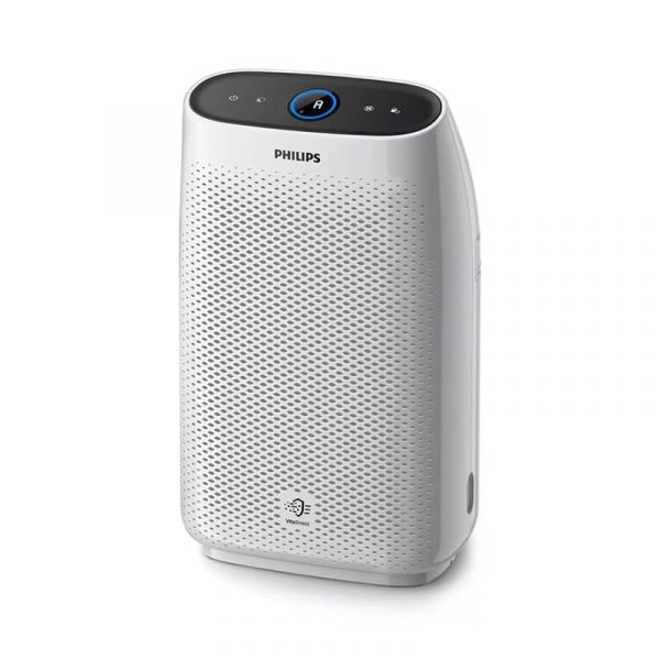 تصفیه هوای فیلیپس مدل Philips AC1215/10