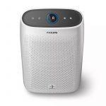 تصفیه هوای فیلیپس مدل Philips AC1215/10
