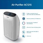 تصفیه هوای فیلیپس مدل Philips AC1215/10