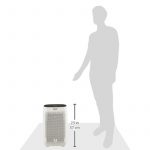 تصفیه هوای فیلیپس مدل Philips AC1215/10
