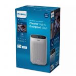 تصفیه هوای فیلیپس مدل Philips AC1215/10