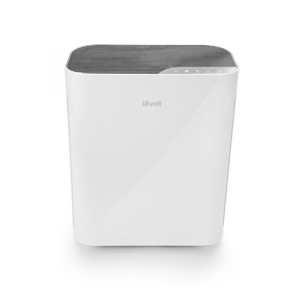 levoit-vital-100-air-purifier