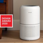 تصفیه هوای لویت مدل Levoit Core 300