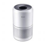 تصفیه هوای لویت مدل Levoit Core 300