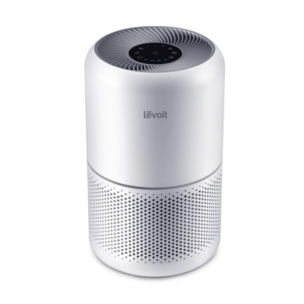 تصفیه هوای لویت مدل Levoit Core 300