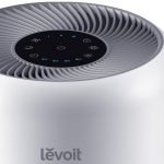 تصفیه هوای لویت مدل Levoit Core 300