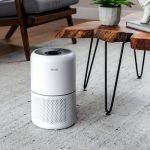 تصفیه هوای لویت مدل Levoit Core 300