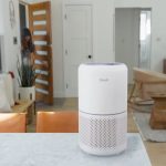 تصفیه هوای لویت مدل Levoit Core 300