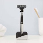 خودتراش ژیلت مدل Gillette MATCH 3 LIMITED EDITION