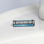 خودتراش ژیلت مدل Gillette MATCH 3 LIMITED EDITION