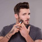 ماشین اصلاح موی صورت رمینگتون مدل Remington MB070
