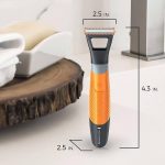 ماشین اصلاح موی صورت رمینگتون مدل Remington MB070