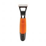 ماشین اصلاح موی صورت رمینگتون مدل Remington MB070