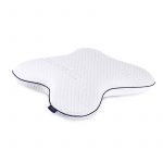 بالش طبی ویسکوتکس مدل Viscotex BUTTERFLY