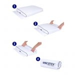بالش طبی ویسکوتکس مدل Viscotex Abdominal