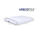 بالش طبی ویسکوتکس مدل Viscotex Abdominal