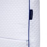 بالش طبی ویسکوتکس مدل Viscotex Abdominal