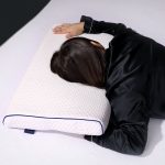 بالش طبی ویسکوتکس مدل Viscotex Abdominal